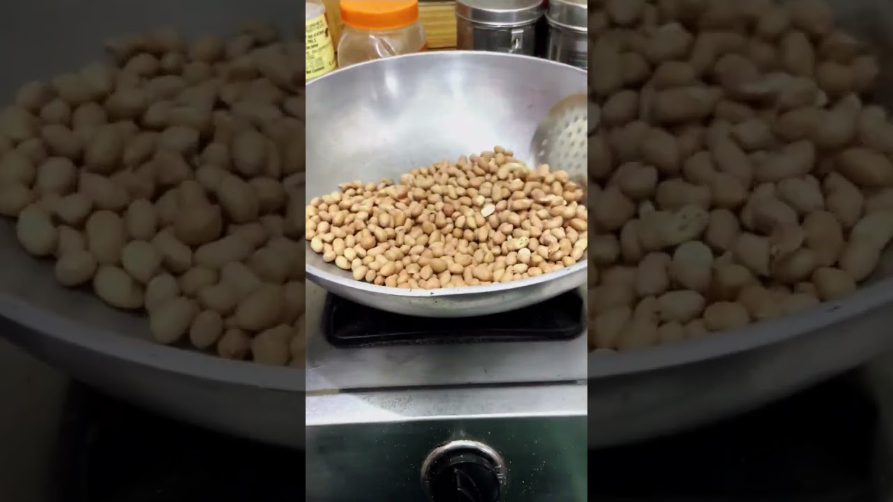 Aj kya bna h mini vlog m🤗