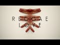 Reggae love reggae dub music  official music visualizer  hands dance