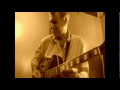 Daniel Granado & Blues Session - Hoochie Coochie Man