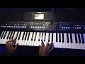 Betty Tezera Mezmur Music Instrument To Musician Beki Betty Tezera Mezmur Music Instrument To Musician Beki