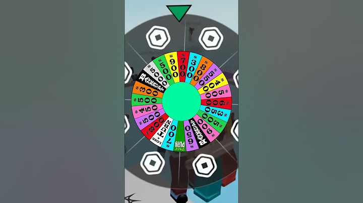 🤩😲 This ROBLOX Game ACTUALLY GIVES YOU FREE ROBUX!?... #roblox  #shorts