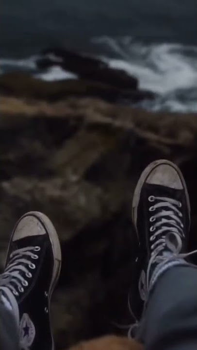 Mentahan Video Aesthetic 8 Detik || Terbaru 2022 #polosan #mentahan #short #shorts