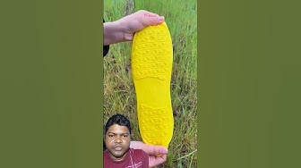 Smart gadget for rainy season #automobile #goodthing #satisfying #shoes #useful #shoe #gadget thumbnail