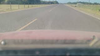 Geo Metro 3 Cylinders at Max Speed! Geo Metro 3 Cylinder Autocross
