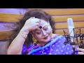 Rail Line Bohe Somantoral By Dilruba Khan (Official Song) Mp3 Song