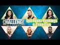 The Challenge All Stars 3 Ep4 Power Rankings & Deep Dive