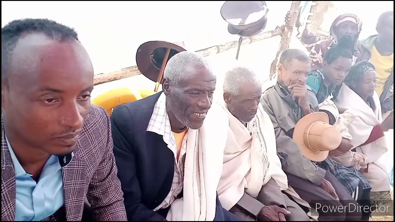 Zinash Taliso. AAugust10, 2023