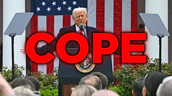 Fox Business Explains How Tariffs Are GREAT Actually