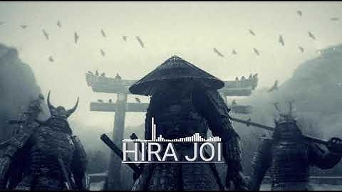 [Avee Music Player] Template new