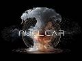 Sci-Fi Ambient Neural Protocol Music for Deep Work Focus and Coding 🧠