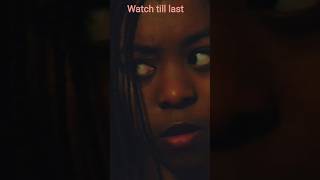 cute killer wait Hunt 😍😁 #horror #fypシ #halloween