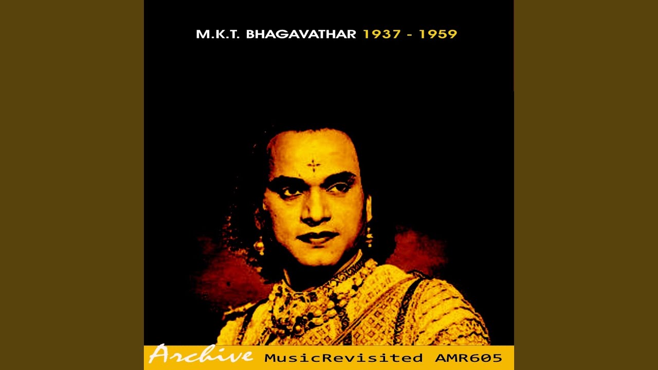 Aranange Nai Youtube aranange nai