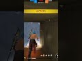Sniper king#ajjubhai#FF GAMMING #freefire