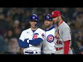 Cardinals vs. Cubs Highlights (5/8/23) | MLB Highlights