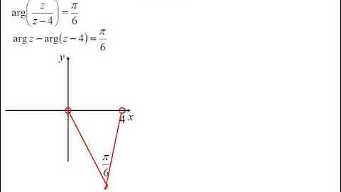 12X2 T01 08 locus & complex nos 2 2016