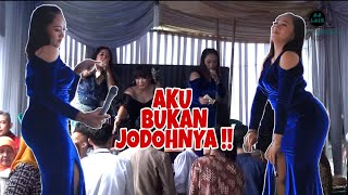Download Lagu AKU BUKAN JODOHNYA (aku titipkan dia) LAGU VIRAL TIKTOK | DANGDUT KOPLO VIRAL | BIDUAN BOHAY MP3 Download Lagu AKU BUKAN JODOHNYA (aku titipkan dia) LAGU VIRAL TIKTOK | DANGDUT KOPLO VIRAL | BIDUAN BOHAY MP3