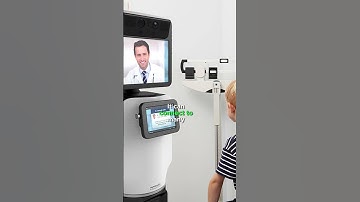 Fantastic facts on Rp Vita #ai #vita #robot #shorts #trending #video #viral #foryou #fyp #usa #fun