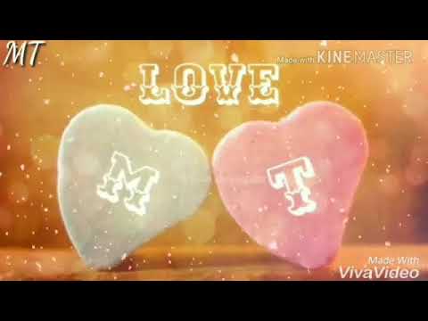 New love a m. М+Т любовь. Т+М=сердца. Любовь t+m. М + Т люблю.