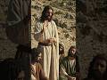 Jesus teaches on Matthew 7:7 #viralvideos #foryou #jesus #jesus #jesuscristo #fyb