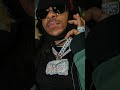 Max B Type Beat "The First Purge" French Montana #maxb #typebeat #shorts