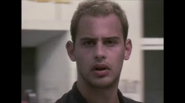 Run Lola Run (1998) Trailer