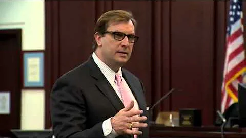 Graphic details revealed in Vanderbilt rape trial opening statements