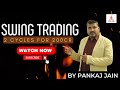 2 cycles for 200cr   swing trading  by pankaj jain