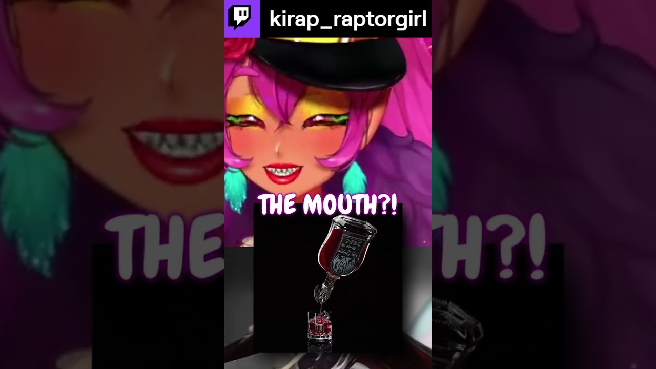 I Had WAY Too Much Fun with This INSANE Whiskey Bottle!