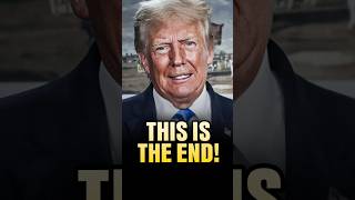 Details Trumpworld is IMPLODING! Guide