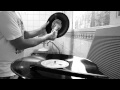 Como lavar seus discos de vinil  lo somdapesada