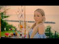 倖田來未-KODA KUMI-『We’ll Be OK』(Official Music Video)