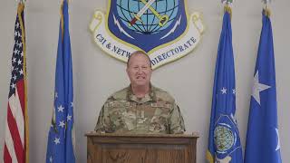 2024 C3I&N LCID Briefing