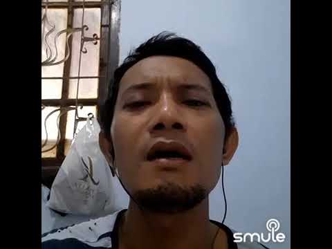 Karing jangi#ichanmusical