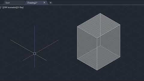 AutoCAD 3D All Basic Commands for beginners| Most Useful commands in Hindi