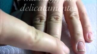 La Mia Manicure - My Manicure