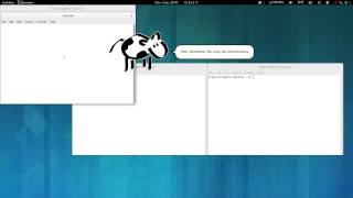 xcowsay