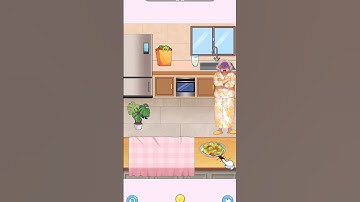 Brainy Prankster Level 29| 😱 Ewww! So Many Cockroaches! Find Them All #gaming #shorts #gamingshorts