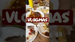 Vlogmas 13 - 14 & 15 #afroditipetrinoli #vlog #vlogmas #dailyvlog #momoftwins