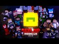 Youtube rewind mcanimid 2019 skincraftxza clips  minecraft animations