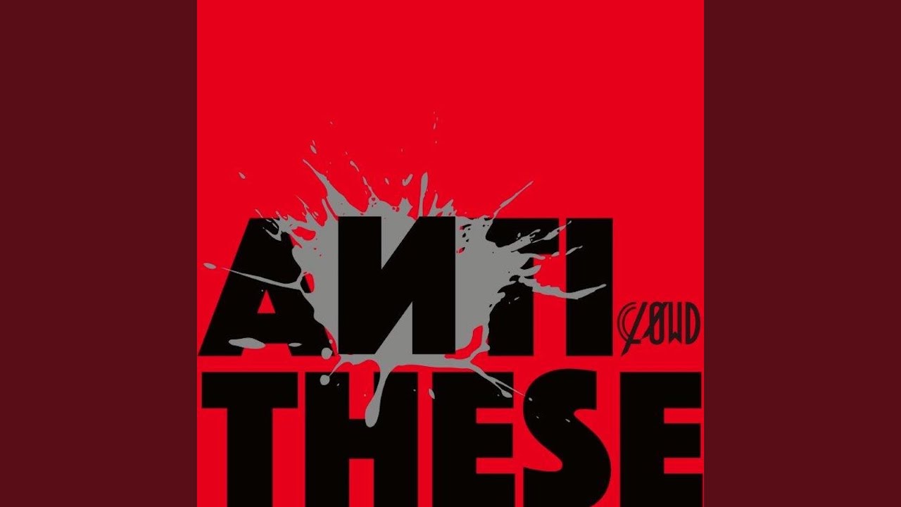 CHEMICAL ZOO YouTube