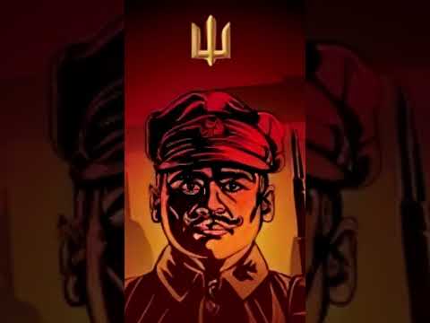Другий Зимовий похід