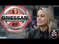 The Nissan Nightmare: Brie Larson Kills the Auto Industry