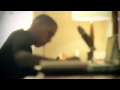 Ñengo Flow INTRO Real G4 Life 2 ,