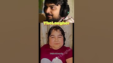 TRY NOT TO LAUGH CHALLENGE 😂 | Wait For End | PPLT PT3