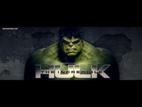 the incredible hulk game guide The incredible hulk: ultimate destruction xbox walkthrough and.
