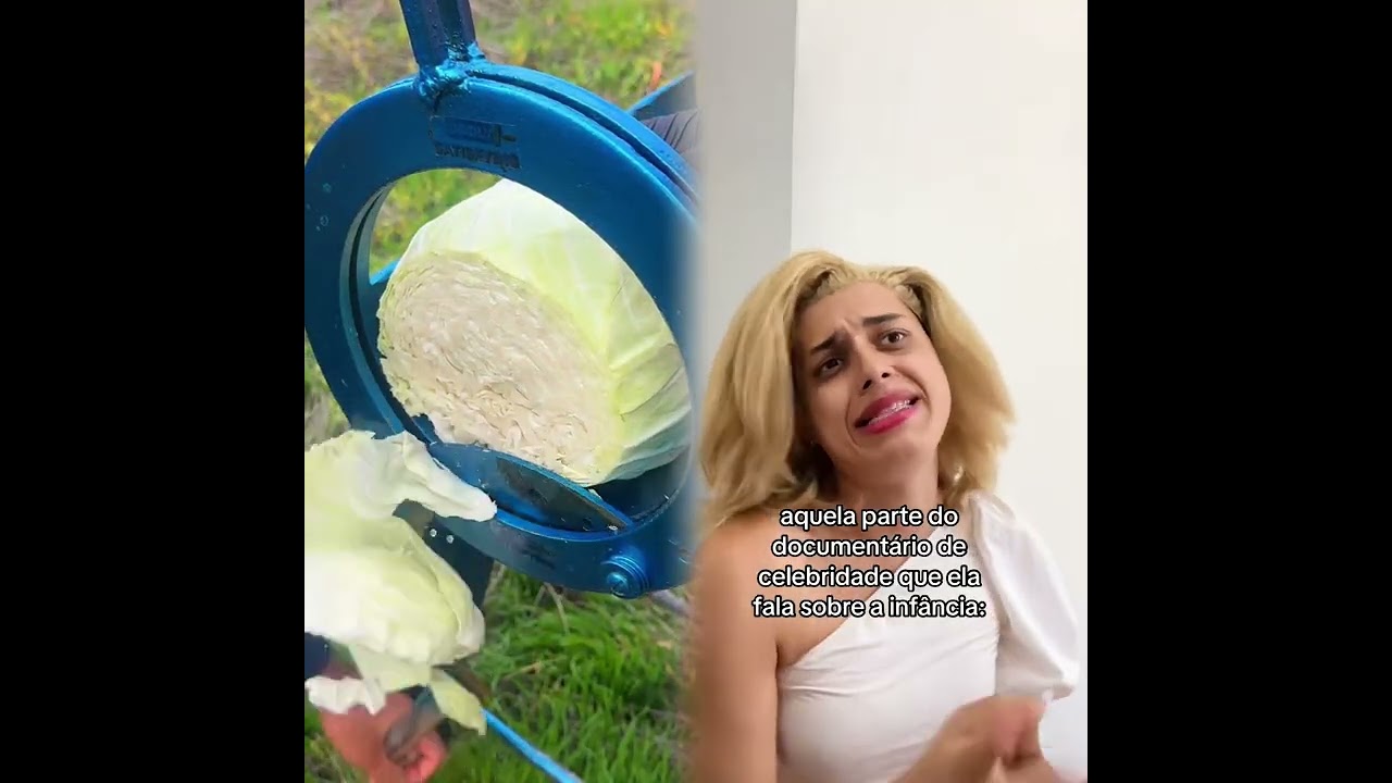 Por favor comparte con tus amigos #pov #herramientas #sketch #gracioso #actuación #historia