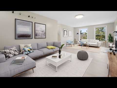 13 Calvin Street, Ayer, MA home video tour