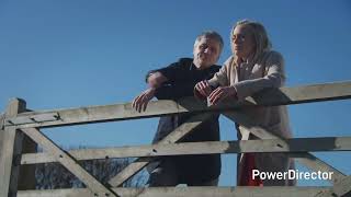 Emmerdale - Caleb and Ruby Visit Their New Land & Ruby Plans To Change Her Last Name (28/4/25)