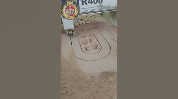 New Video Cnc se Letter Kaise Cutting Kaise kare #video #youtubeshorts #viral #entertainment #cnc #