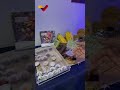 Expo Sucre Productivo 2026: impulsando el futuro económico de nuestra tierra